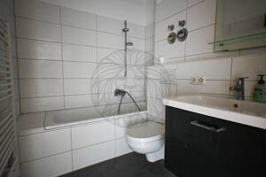 Mainz: Zentrale 2-Zimmer-Wohnung mit Tiefgaragenstellplatz! – 55116 Mainz – Vorschaubild 6
