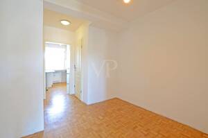 Frei für Ihre Pläne - 2 Zimmer mit Balkon & Garage – 51371 Leverkusen – Vorschaubild 7