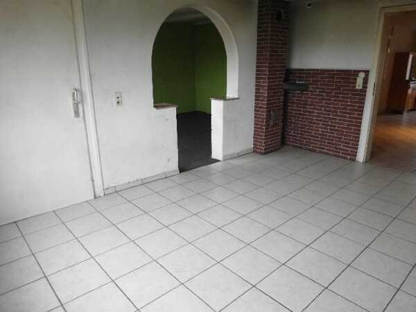 Einfamilienhaus in 31840 Hessisch Oldendorf mit 250 m² kaufen