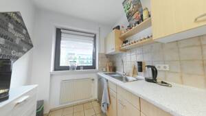 100 m² voller Möglichkeiten - für Ihr Zuhause oder Ihr Vermögen. – 50171 Kerpen – Vorschaubild 7