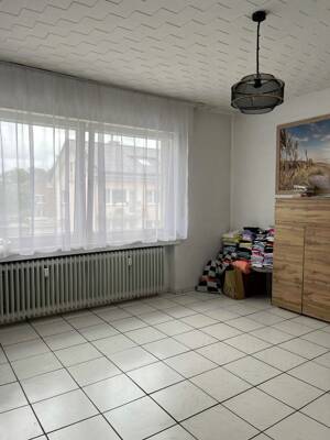 *** Zweifamilienhaus in Sande, vielseitige Möglichkeiten! *** – 33106 Paderborn – Vorschaubild 9