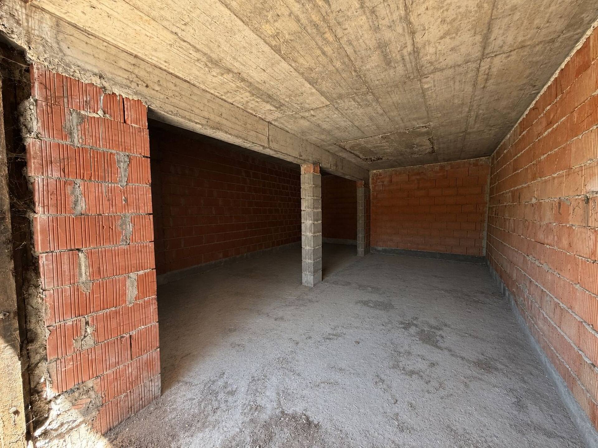 Mehrfamilienhaus in 88471 Laupheim mit 90,31 m² kaufen