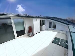 TOP Penthouse ++ modernes Wohnen in Isar Nähe ++ frei ab 01. Oktober ++ – 84130 Dingolfing – Vorschaubild 2