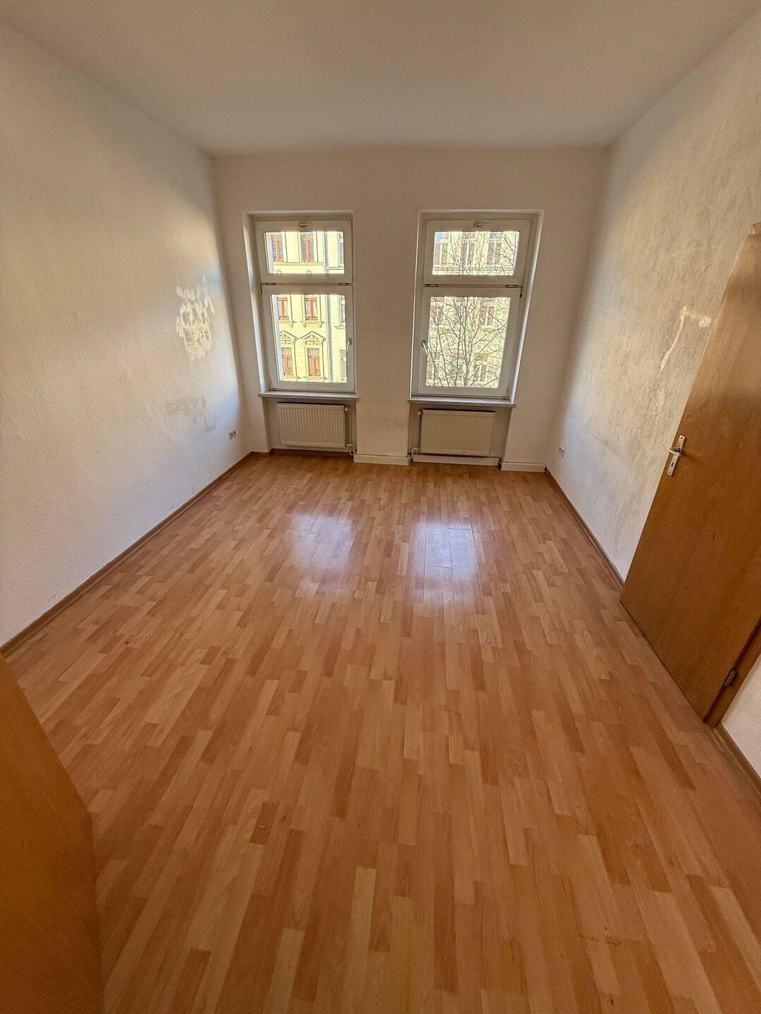 2-Zimmer-Wohnung in Gohlis-Süd – Leipzig – Vorschaubild 6