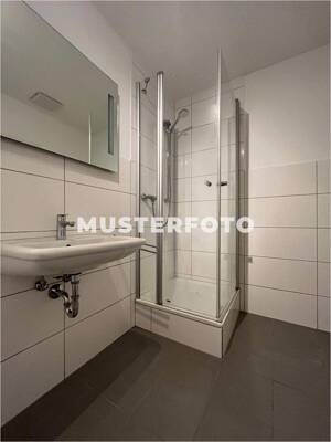 Attraktives Investment in ehemaligem Bunker – 52064 Aachen – Vorschaubild 9