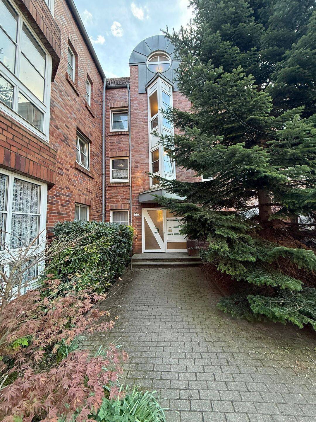 ✨ Exklusive Eigentumswohnung in Dortmund – Dortmund – Vorschaubild 3