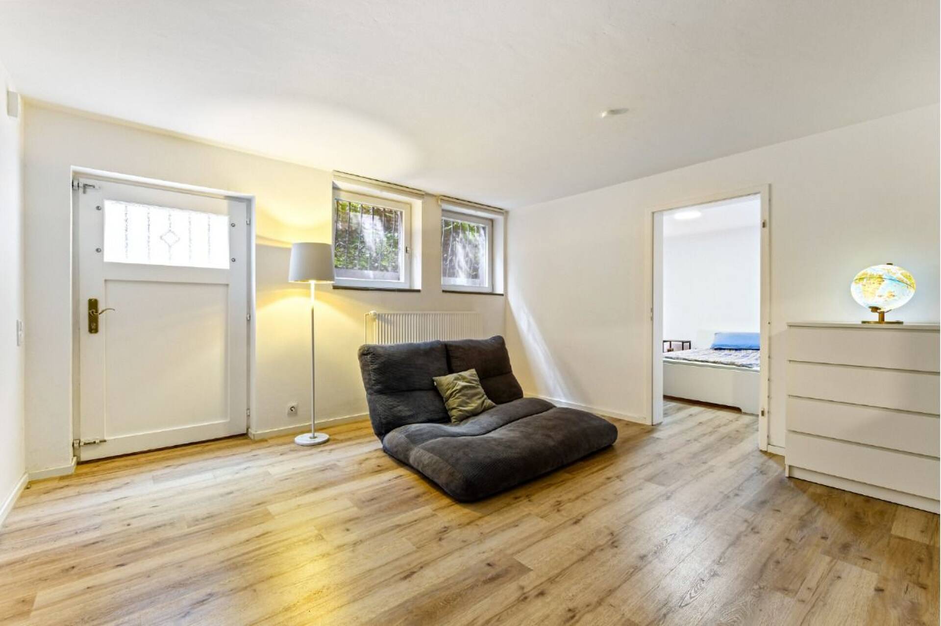 Haus in 22926 Ahrensburg mit 155 m² kaufen