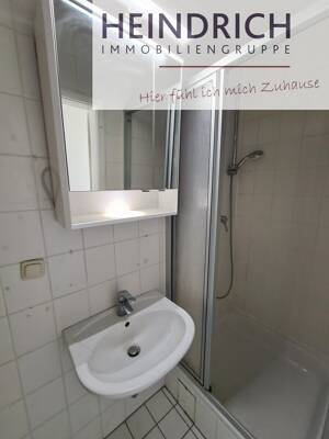 Eigentumswohnung, perfekt für eine Vermietung... – 34117 Kassel – Vorschaubild 4