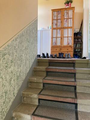 Kleines Mehrfamileinwohnhaus in Dresden Lockwitz – 1257 Dresden – Vorschaubild 9
