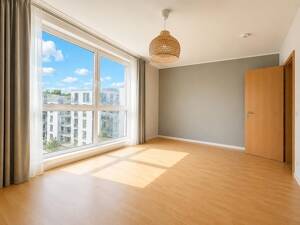 Bezugsfrei - Wohntraum mit Havelblick – 13587 Berlin – Vorschaubild 5