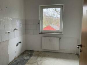 Ruhig gelegene 3-Zimmer-Wohnung in Gelsenkirchen Hassel – 45896 Gelsenkirchen – Vorschaubild 3