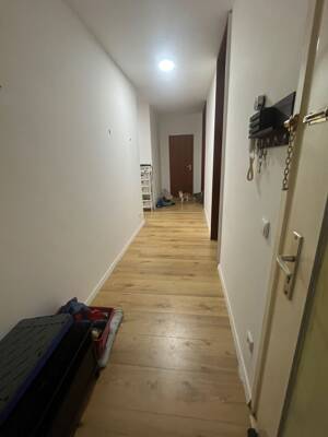 WG-Zimmer zu vermieten