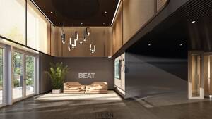 BEAT - IM 8. OG MIT WASSERBLICK – 20457 Hamburg – Vorschaubild 6