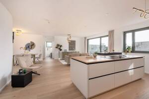 WIDOliving - Freiraum pur - sofort bezugsfertiger Neubau – 50859 Köln – Vorschaubild 3