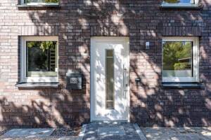 Ideal für Familien: Exklusives Einfamilienhaus mit Einbauküche und edler Ausstattung – 22159 Hamburg – Vorschaubild 7