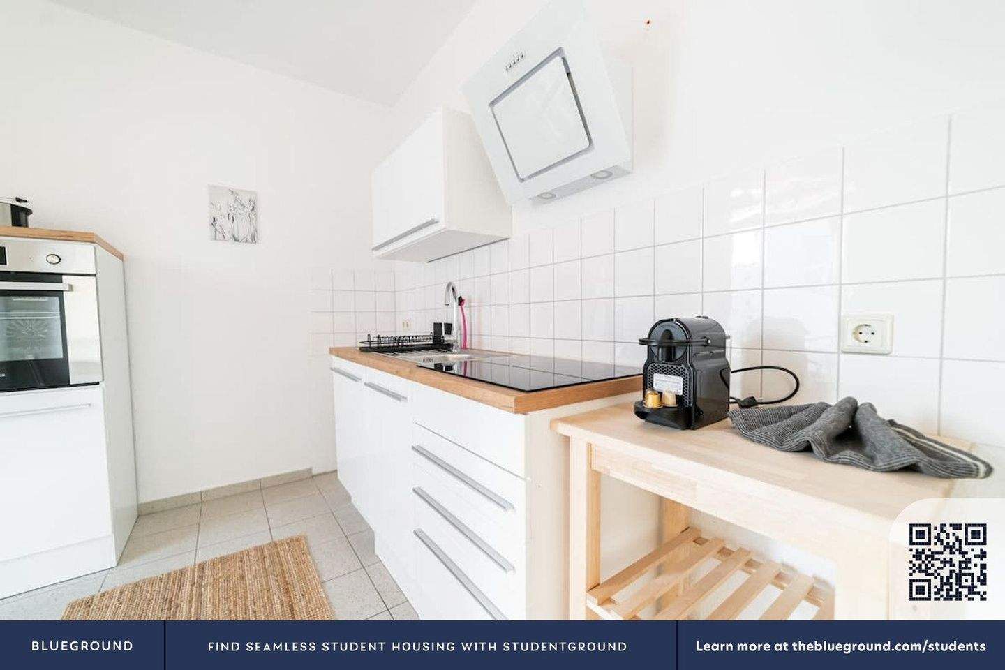 Building Listemannstraße (BER-1381720P) – Magdeburg – Vorschaubild 5