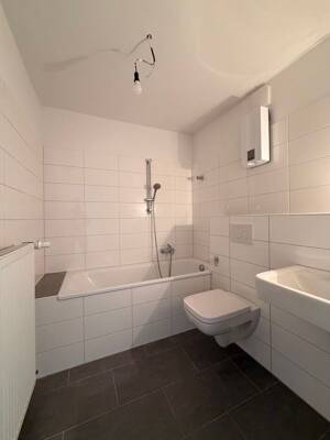 Lust auf Veränderung? Günstige 2,5-Zi.-Wohnung mit Ausblick – 44339 Dortmund – Vorschaubild 2