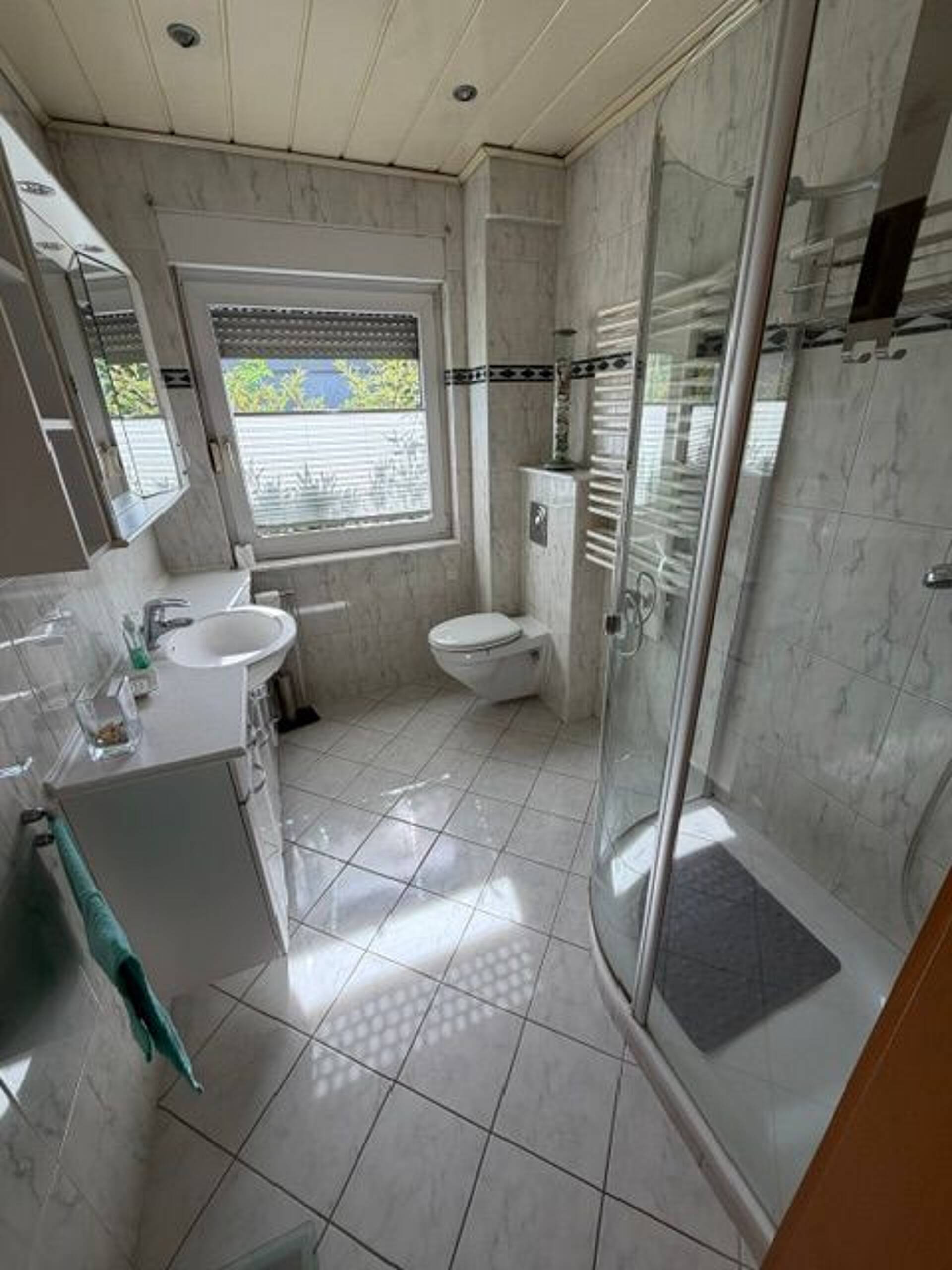 Einfamilienhaus in 99610 Sömmerda mit 102 m² kaufen