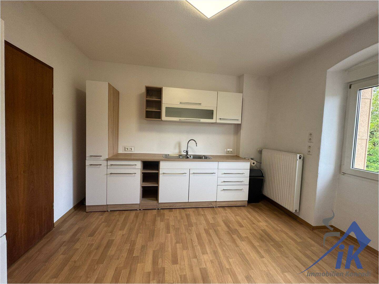 IK| Nanzdietschweiler - Attraktives Einfamilienhaus in ruhiger Lage mit Garage. – Nanzdietschweiler – Vorschaubild 3