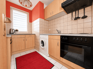 Attraktive Kapitalanlage in Erlangen - vermietete 3-Zimmer-Wohnung in Bestlage – 91054 Erlangen – Vorschaubild 6