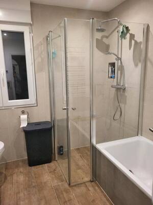 Einfamilienhaus freistehend mit Einliegerwohnung – 97078 Würzburg – Vorschaubild 9