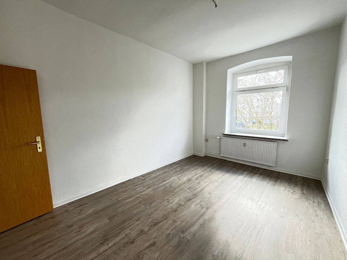 3 Zimmer-Küche-Bad in Chemnitz-Bernsdorf – Chemnitz – Vorschaubild 5
