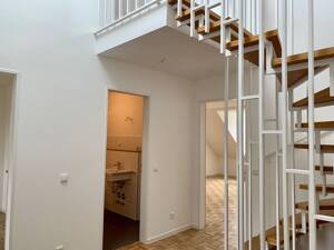 Top modernisiert und bereit für den Einzug – 22457 Hamburg – Vorschaubild 5
