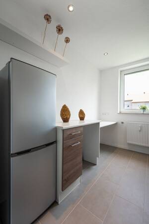Modernisierte 3-Zimmer-Wohnung nahe dem Salzgittersee! – 38226 Salzgitter – Vorschaubild 9