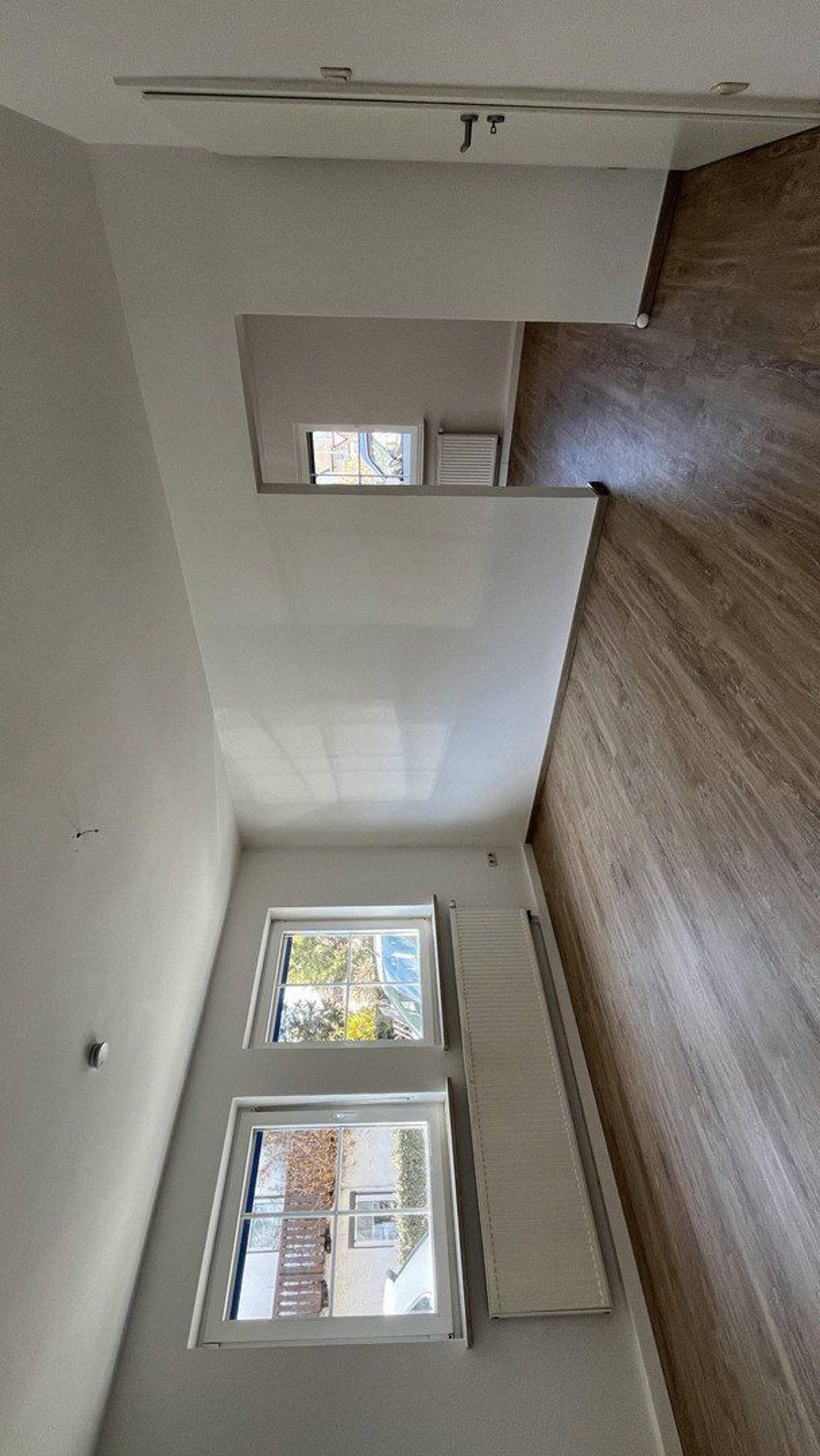 Stadthaus in 84307 Eggenfelden mit 245 m² kaufen