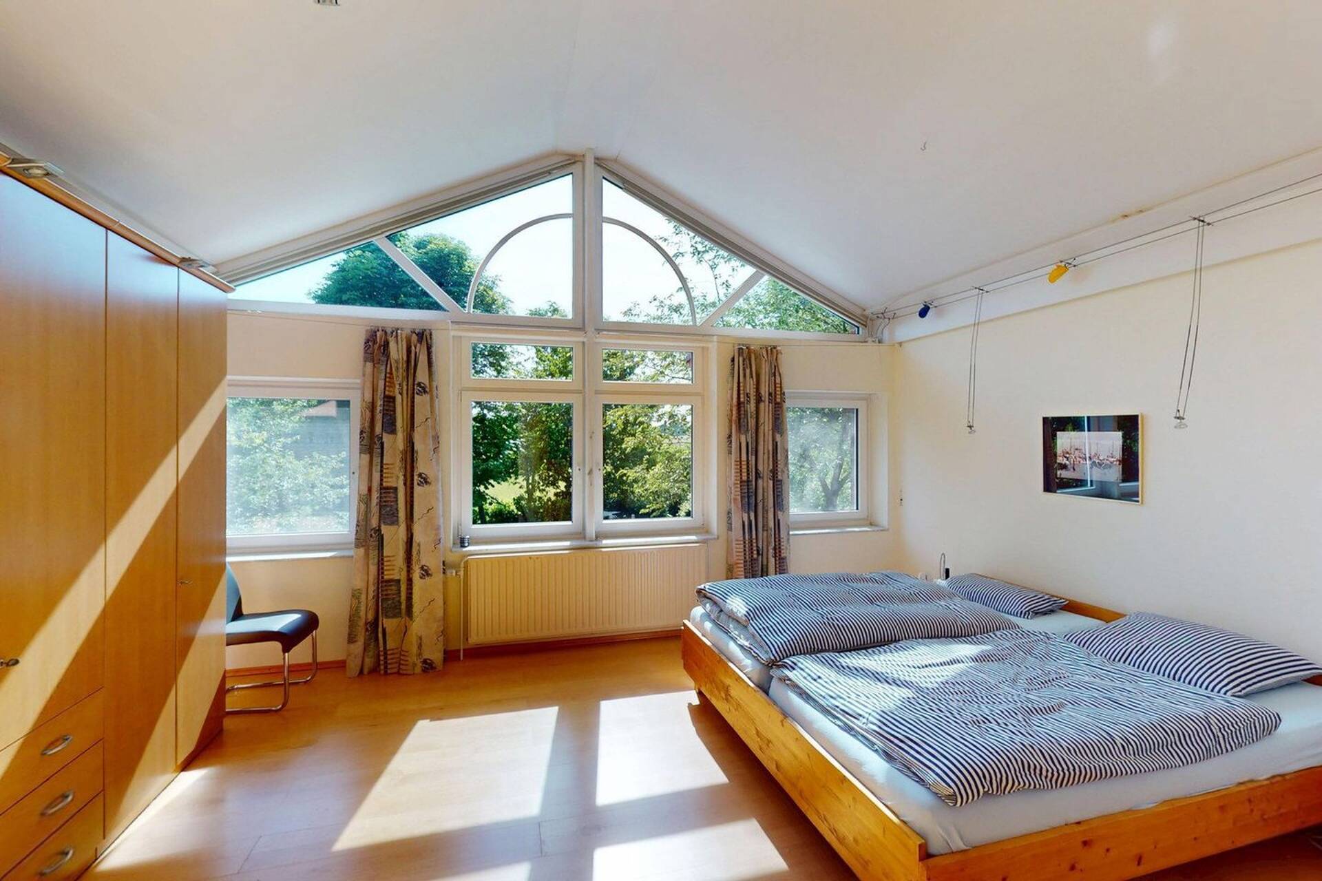 Haus in 21266 Jesteburg mit 255 m² kaufen
