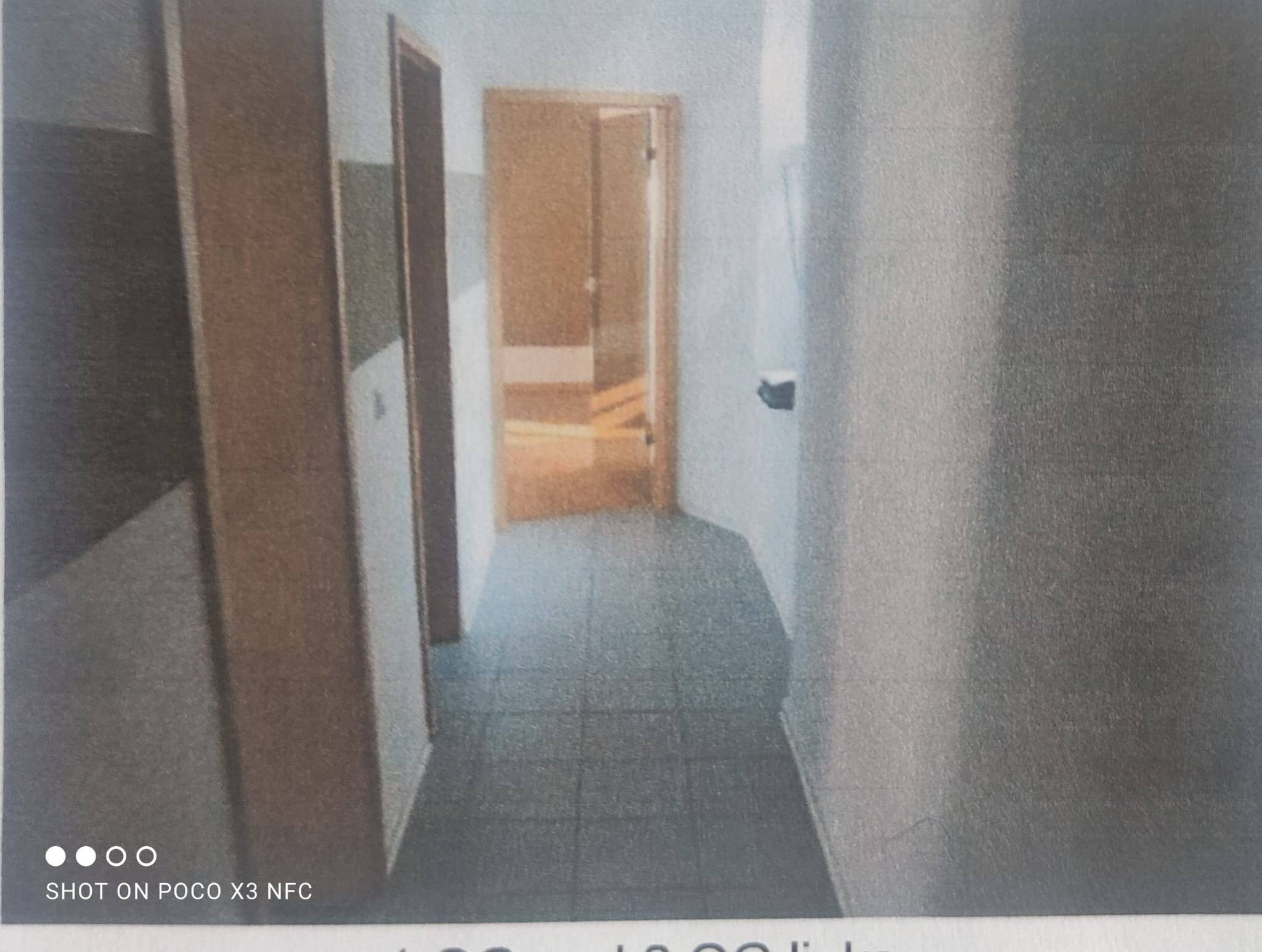 Wohnung zur Miete – Erfurt – Vorschaubild 6