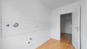 1-Zimmer-Eigentumswohnung in Oberhausen – 46117 Oberhausen – Vorschaubild 3
