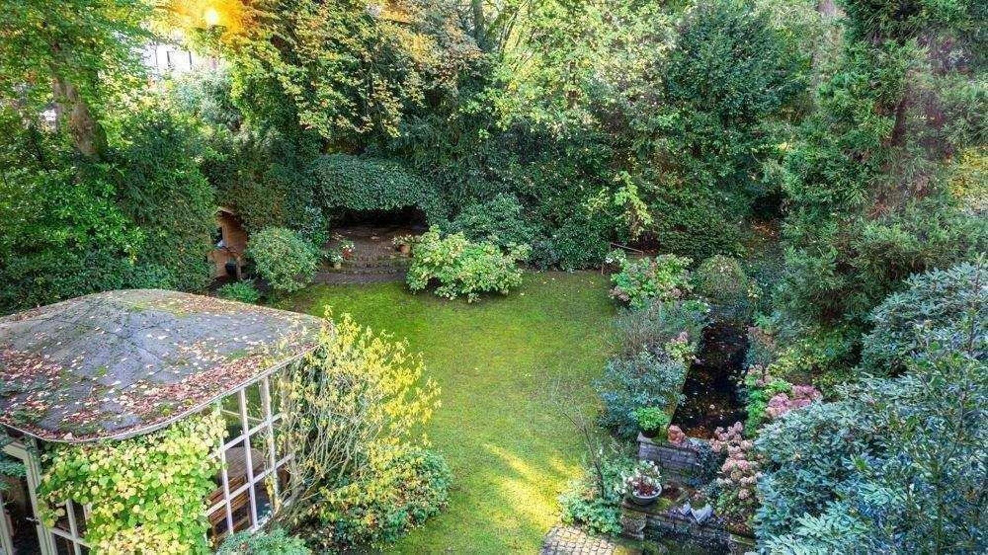 Haus in 42115 Wuppertal mit 605 m² kaufen