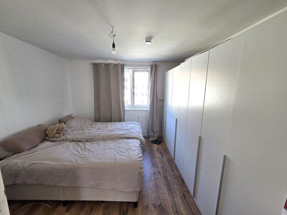 2-Zimmer-Wohnung in Ingolstadt Leharstraße 5, 85057 Ingolstadt – Ingolstadt – Vorschaubild 4