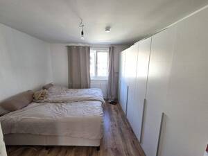 2-Zimmer-Wohnung in Ingolstadt Leharstraße 5, 85057 Ingolstadt – 85057 Ingolstadt – Vorschaubild 4