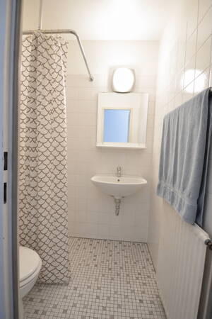 *** 3 x ca. 19 m² Studenten-Studios - Einzeln oder im Bundle*** – 48161 Münster – Vorschaubild 5