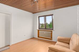 Bremen - Vegesack | Mehrparteienhaus mit 6 Wohneinheiten – 28755 Bremen – Vorschaubild 6