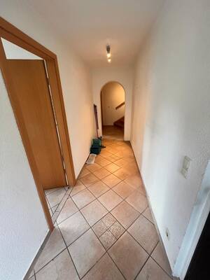 Familienfreundliches Einfamilienhaus mit großer Terrasse im grünen Herzen der Brühlervorstadt – 99094 Erfurt – Vorschaubild 8