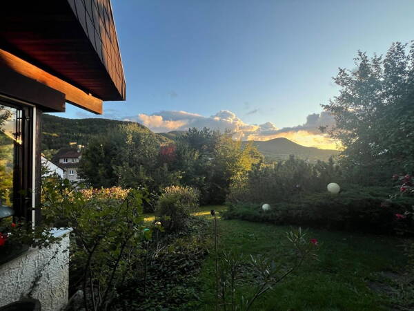 Haus in 72770 Reutlingen-Gönningen mit 230 m² kaufen