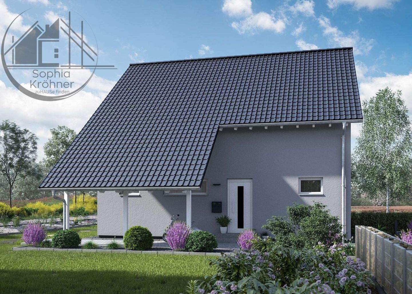 Borna-Heinersdorf: massa Haus und Grundstück frei wählbar – Chemnitz – Vorschaubild 6