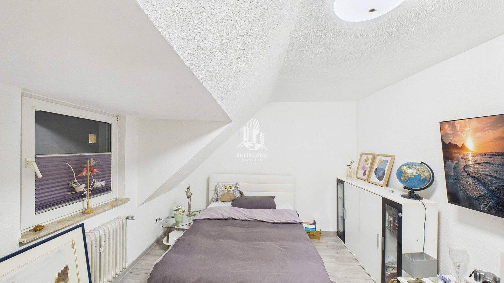 Haus in 54338 Schweich mit 125 m² kaufen