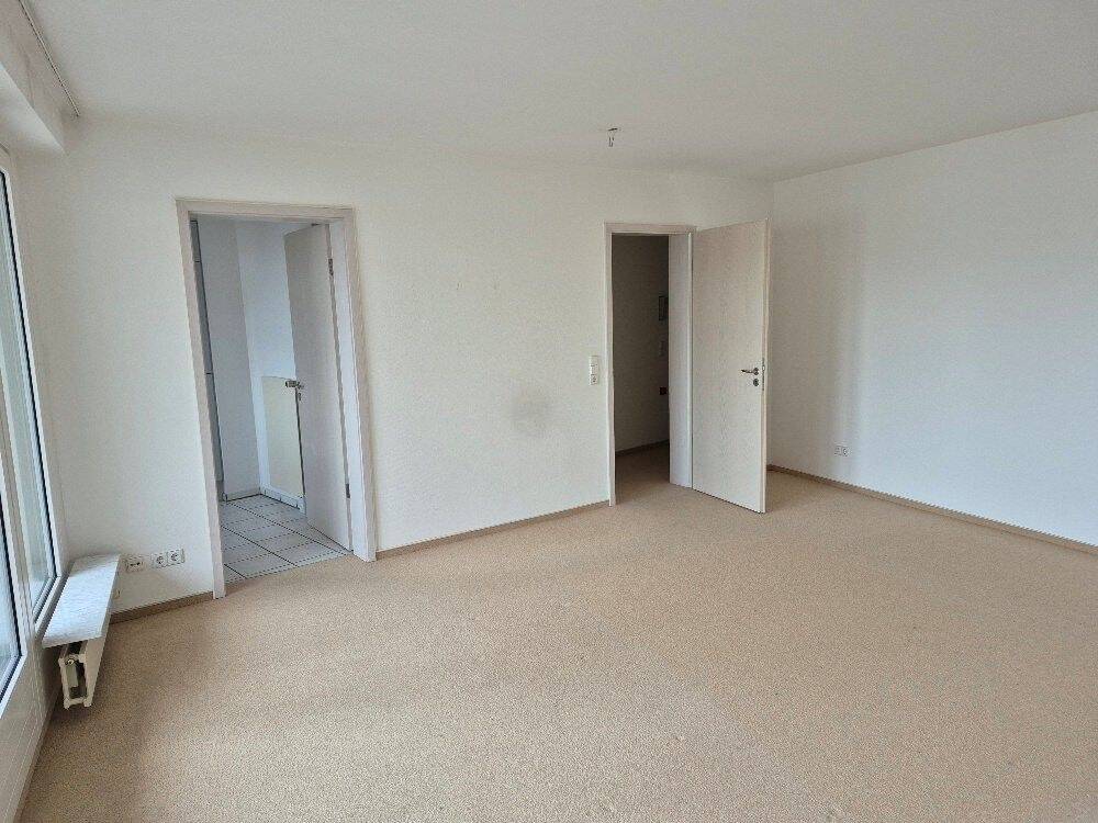 ABC Straße 44-46 - 2 Zi.-Whg. - 6. OG - Balkon - 1a Lage - Concierge 7/24 – Hamburg – Vorschaubild 5