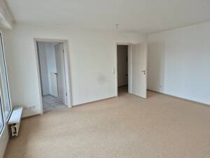 ABC Straße 44-46 - 2 Zi.-Whg. - 6. OG - Balkon - 1a Lage - Concierge 7/24 – 20354 Hamburg – Vorschaubild 5