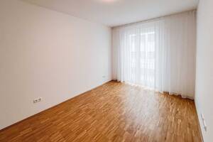 Ihr neues Zuhause in Bestlage - 3-Zimmer-Wohnung mit Tiefgaragenstellplatz – 4105 Leipzig – Vorschaubild 8
