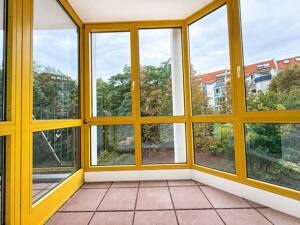 Sofort verfügbare Familienfreundliche 3-Zimmer-Wohnung mit Aufzug und Tiefgarage – 4157 Leipzig – Vorschaubild 5