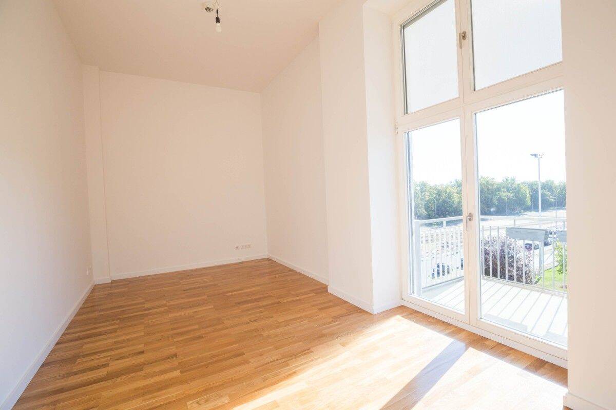 6% Grunderwerbssteuer geschenkt*: Grosse Familienwohnung- provisionsfrei – Berlin – Vorschaubild 9
