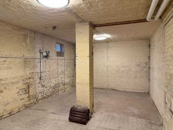 Haus in 14055 Berlin mit 240 m² kaufen