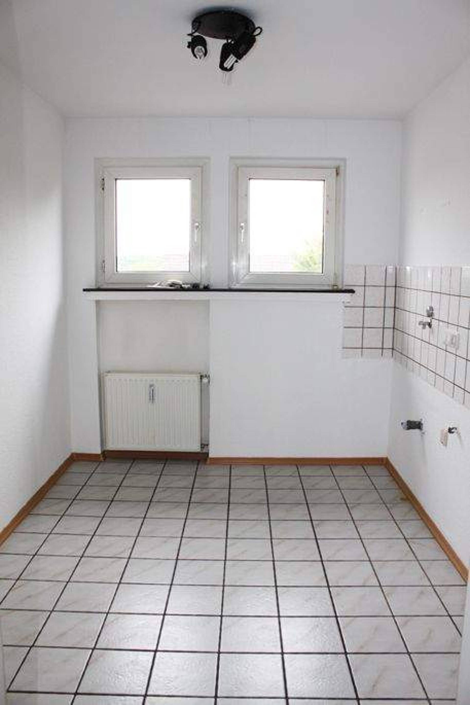 Mehrfamilienhaus in 47803 Krefeld mit 490 m² kaufen