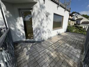 Eigentumswohnung mit tollem Ausblick! – 35091 Cölbe – Vorschaubild 8