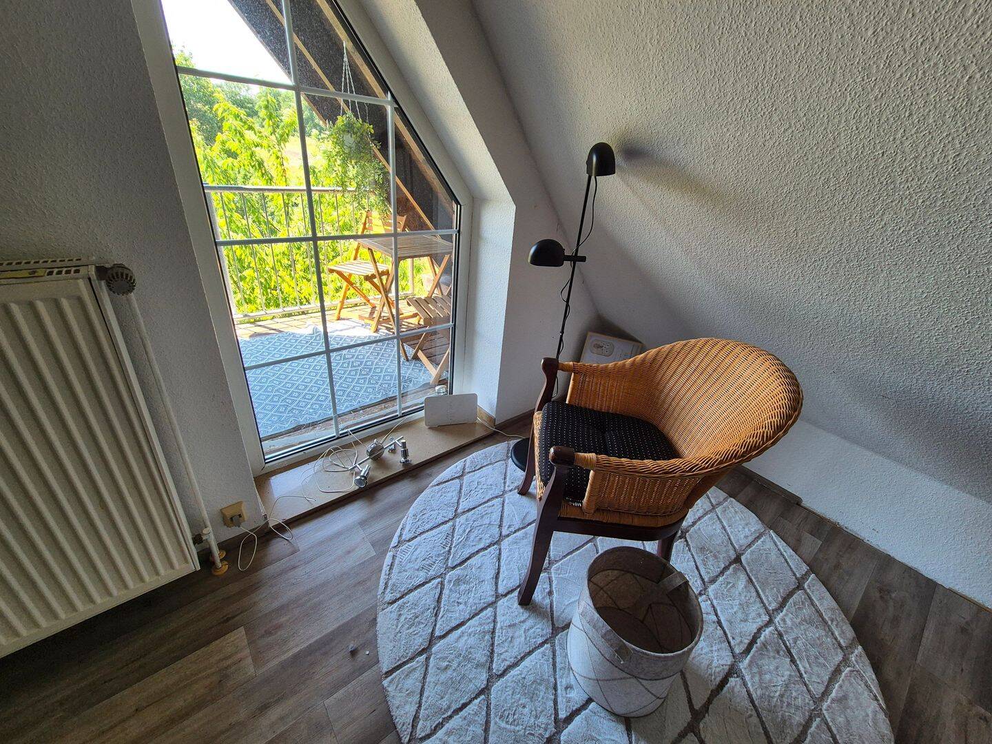 Vollmöbl. EFH i. Villenstil mit 9 Zi., 6 Bäd.,Garten, Hausgarage, 3 Außen SP, PV-A., Video-Überw. – Unna – Vorschaubild 8